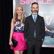 How to Be Single - galeria zdjęć - filmweb