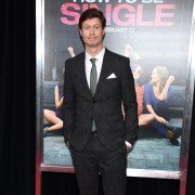 How to Be Single - galeria zdjęć - filmweb