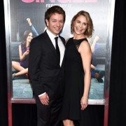 How to Be Single - galeria zdjęć - filmweb