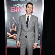 How to Be Single - galeria zdjęć - filmweb