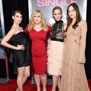 How to Be Single - galeria zdjęć - filmweb