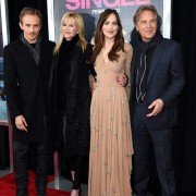 How to Be Single - galeria zdjęć - filmweb