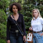 Little Fires Everywhere - galeria zdjęć - filmweb