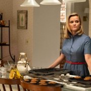 Little Fires Everywhere - galeria zdjęć - filmweb
