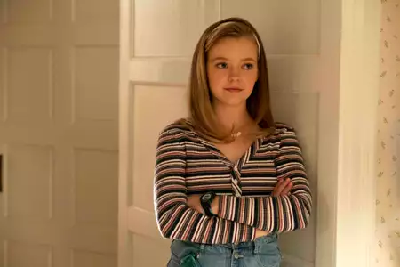 Małe ogniska - galeria zdjęć - filmweb