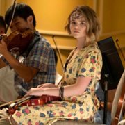 Little Fires Everywhere - galeria zdjęć - filmweb