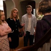 Little Fires Everywhere - galeria zdjęć - filmweb