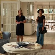 Little Fires Everywhere - galeria zdjęć - filmweb