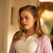 Little Fires Everywhere - galeria zdjęć - filmweb