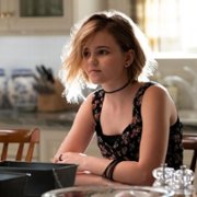 Little Fires Everywhere - galeria zdjęć - filmweb