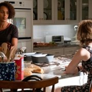 Little Fires Everywhere - galeria zdjęć - filmweb