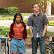 Little Fires Everywhere - galeria zdjęć - filmweb