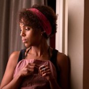 Little Fires Everywhere - galeria zdjęć - filmweb