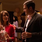 Little Fires Everywhere - galeria zdjęć - filmweb