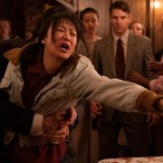 Little Fires Everywhere - galeria zdjęć - filmweb