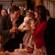 Little Fires Everywhere - galeria zdjęć - filmweb