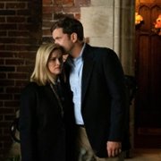 Little Fires Everywhere - galeria zdjęć - filmweb