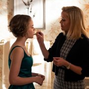 Little Fires Everywhere - galeria zdjęć - filmweb
