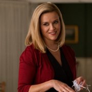 Małe ogniska - galeria zdjęć - filmweb