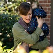 Little Fires Everywhere - galeria zdjęć - filmweb