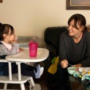 Little Fires Everywhere - galeria zdjęć - filmweb