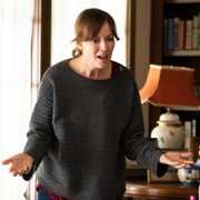 Little Fires Everywhere - galeria zdjęć - filmweb