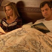 Little Fires Everywhere - galeria zdjęć - filmweb