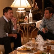 Little Fires Everywhere - galeria zdjęć - filmweb