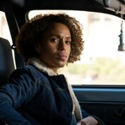 Little Fires Everywhere - galeria zdjęć - filmweb