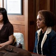 Little Fires Everywhere - galeria zdjęć - filmweb