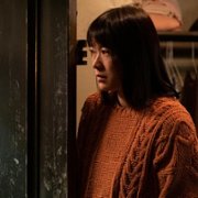 Little Fires Everywhere - galeria zdjęć - filmweb