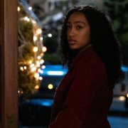 Little Fires Everywhere - galeria zdjęć - filmweb