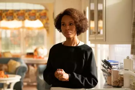 Małe ogniska - galeria zdjęć - filmweb