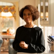 Kerry Washington