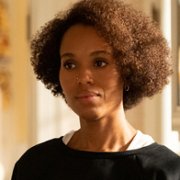 Kerry Washington