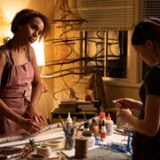 Little Fires Everywhere - galeria zdjęć - filmweb