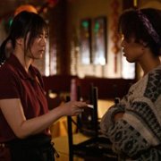 Little Fires Everywhere - galeria zdjęć - filmweb