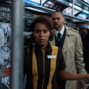 Little Fires Everywhere - galeria zdjęć - filmweb