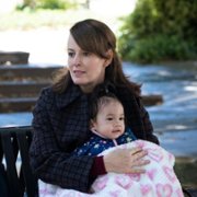 Little Fires Everywhere - galeria zdjęć - filmweb