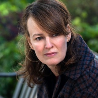 Linda McCullough