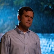 Little Fires Everywhere - galeria zdjęć - filmweb
