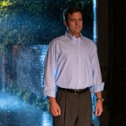 Little Fires Everywhere - galeria zdjęć - filmweb