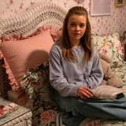 Little Fires Everywhere - galeria zdjęć - filmweb