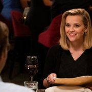 Little Fires Everywhere - galeria zdjęć - filmweb