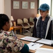 Little Fires Everywhere - galeria zdjęć - filmweb