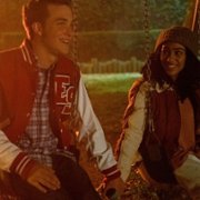 Little Fires Everywhere - galeria zdjęć - filmweb