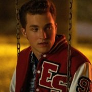 Little Fires Everywhere - galeria zdjęć - filmweb