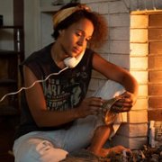Little Fires Everywhere - galeria zdjęć - filmweb