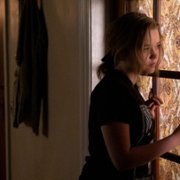 Little Fires Everywhere - galeria zdjęć - filmweb