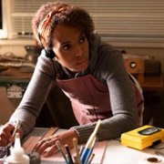 Little Fires Everywhere - galeria zdjęć - filmweb